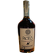 Bouteille de  Pastis La Durance
