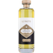 Bouteille de  Pastis Larusée
