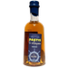 Bouteille de  Pastis Le Calanquais