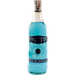 Bouteille de  Pastis Le Milleur Azul