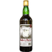 Bouteille de  Pastis le Pierrot