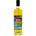 Bouteille de  Pastis Lou Sou