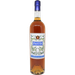 Bouteille de  Pastis Louis Roque