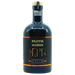 Bouteille de  Pastis MADENN