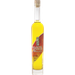 Bouteille de  Pastis Marin