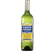 Bouteille de  Pastis Le Tranquille