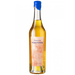 Bouteille de  Pastis Mediterrà