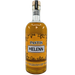 Bouteille de  Pastis MELENN