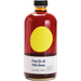 Bouteille de  Pastis de México