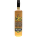 Bouteille de  Pastis Alsacien Meyer'S Frères