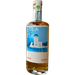 Bouteille de  Pastis Miladieus