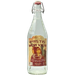 Bouteille de  Pastis Mon Vier