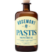 Bouteille de  Pastis de Montréal