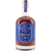 Bouteille de  Pastis Moulin du Loup