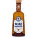 Bouteille de  Pastis Normand