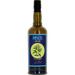 Bouteille de  Pastis Campagne