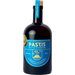Bouteille de  Pastis de l'île d'Ouessant