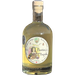 Bouteille de  Pastis Pagnôle