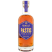 Bouteille de  Pastis Parisien