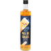 Bouteille de   Pastis Pas de Soleil