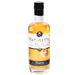 Bouteille de  Pastis Patinette
