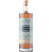 Bouteille de  Pastis Le Petit Paul