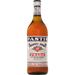 Bouteille de  Pastis de Marseille Prado