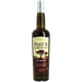 Bouteille de  Pastis De Provence Aux Épices