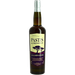 Bouteille de  Pastis De Provence à la Réglisse