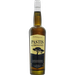 Bouteille de  Pastis De Provence Traditionnel