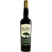 Bouteille de  Pastis De Provence Aux Feuilles de Verveine