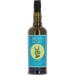 Bouteille de  Pastis Restanques