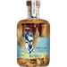 Bouteille de  Pastis Saint Loup