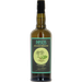 Bouteille de  Patis Sève De Réglisse