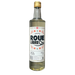 Bouteille de  Pastis de Soif