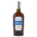 Bouteille de  Pastis Taoumé