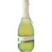 Bouteille de  Pastis Tarquin's Cornish