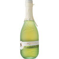 Bouteille de Pastis Tarquin's Cornish