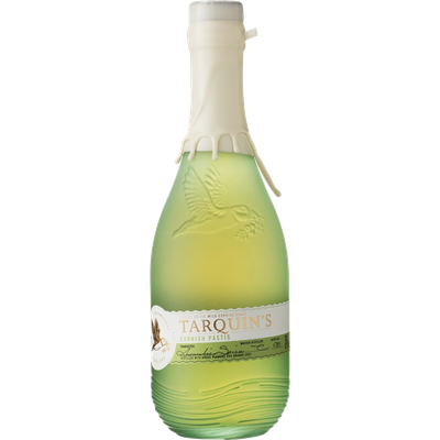 Pastis Tarquin's Cornish by Tarquin's Cornish Gin
