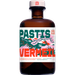Bouteille de  Pastis Vermeil