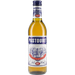 Bouteille de  Pastouret