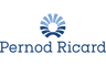 Pernod-Ricard logo
