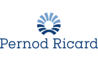 Pernod-Ricard logo