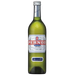 Bouteille de  Pernod