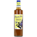 Bouteille de  Pastis Phocéa