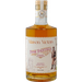 Bouteille de  Pink Pastaga