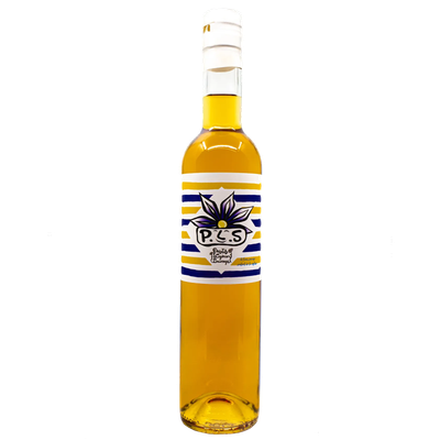 Pastis Ligérien Sauvage by Brute et Sauvage