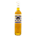 Bouteille de  Pastis Ligérien Sauvage
