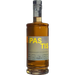 Bouteille de  Pastis Premium Eins A