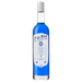 Bouteille de  P'tit bleu